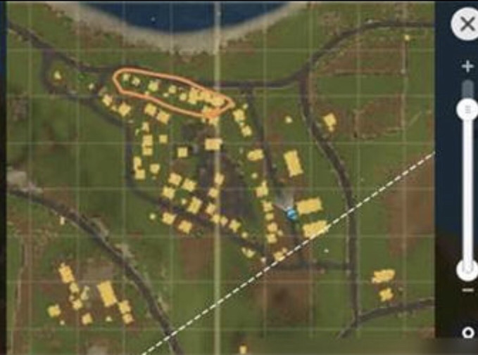 香肠派对【SS7攻略】 SS7赛季上分四大点✨(图10)