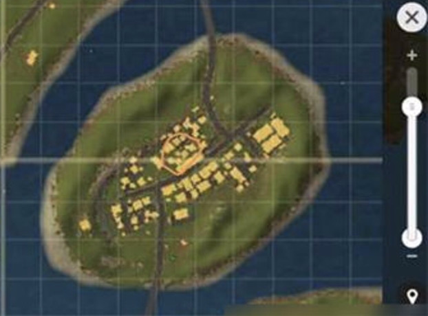 香肠派对【SS7攻略】 SS7赛季上分四大点✨(图11)