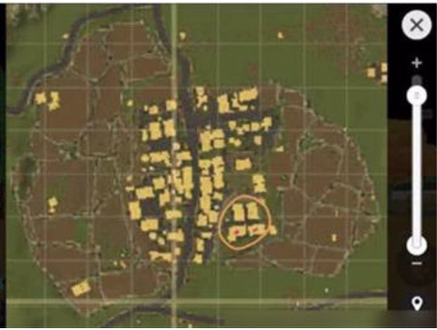 香肠派对【SS7攻略】 SS7赛季上分四大点✨(图13)