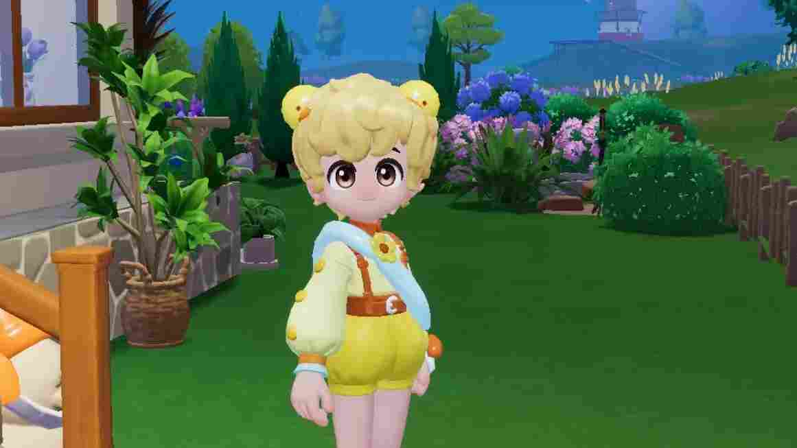 心动小镇我是谁(6)——皑皑篇(图9)