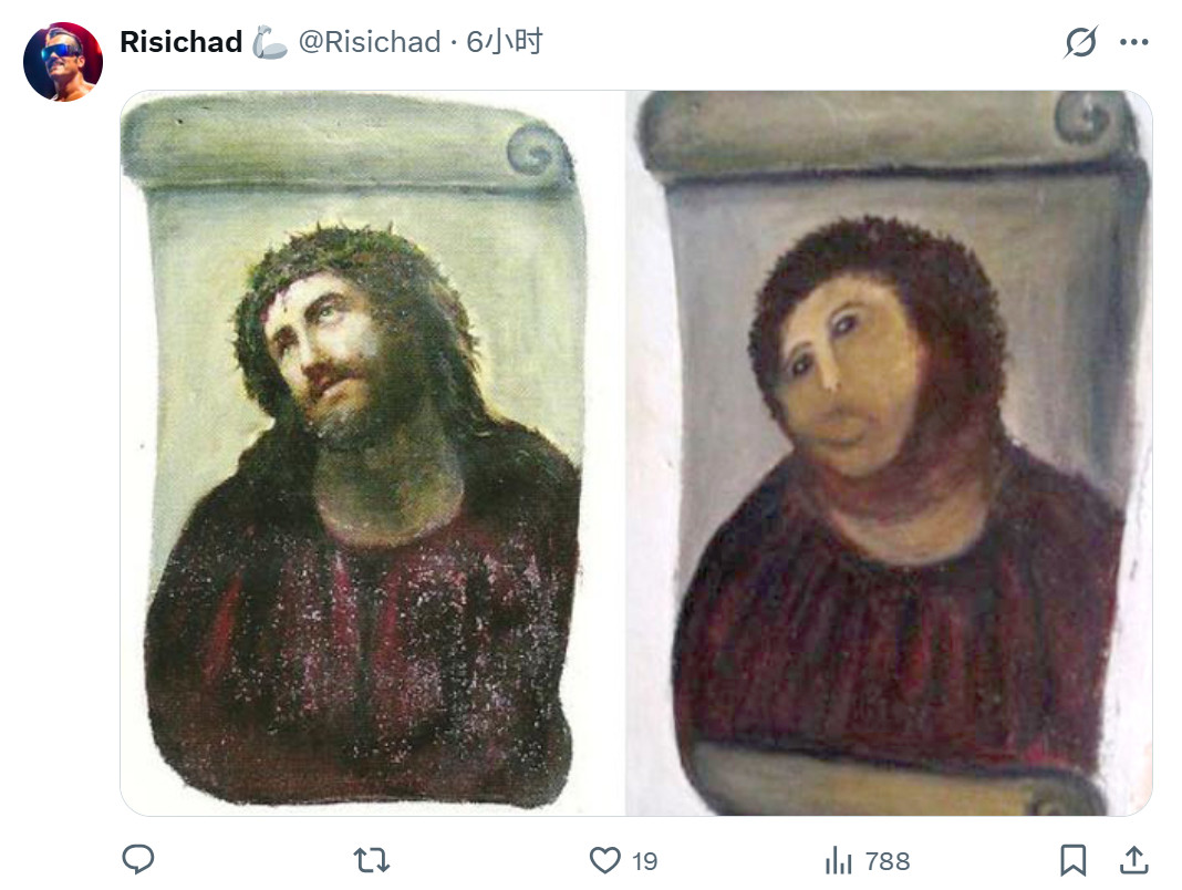 别再毁经典了！玩家批评重制就是想快速捞一波钱