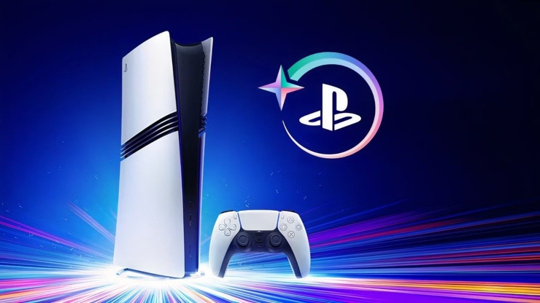 直接送钱包余额？PS5全新奖励系统页面泄露
