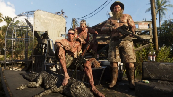 ‌谷歌AI项目引游戏业震荡，开发商股价集体跳水‌