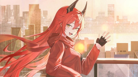 想结婚先戒手游?日男为《妮姬》年氪百万遭女友逼退坑