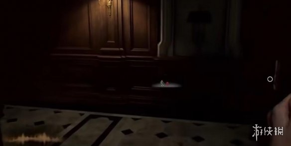 《生化危机9》新实机公布：游戏互动机制更加真实！