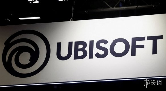 《超越善恶2》幸存育碧裁员潮后创意总监悲喜交加