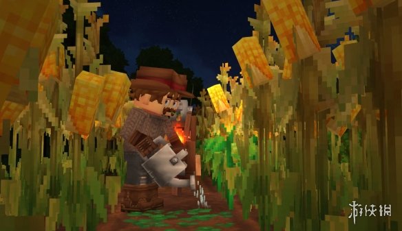 《Hytale》宣布加速更新：每周预发布版
