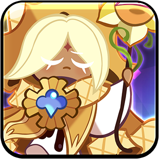 冲呀！饼干人：王国时下竞技场最热门队伍及宝物佩戴(图5)