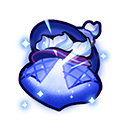 冲呀！饼干人：王国时下竞技场最热门队伍及宝物佩戴(图9)