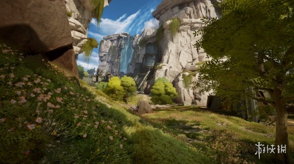 《巅峰守卫》CEO反思TGA亮相决策：坦言宣传片失误