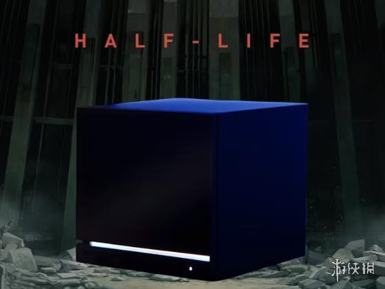 游侠早报：《如龙8》D加密被破解！PC《暴雨》免费领