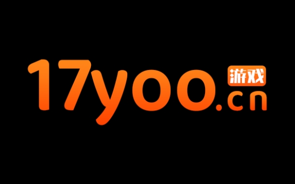 易起游小游戏免费在线玩网页入口