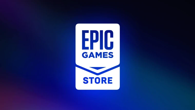 认怂Steam！Epic称只想要PC游戏市场30%份额