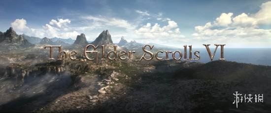 《上古卷轴6》为什么还是用B社祖传的Creation引擎？