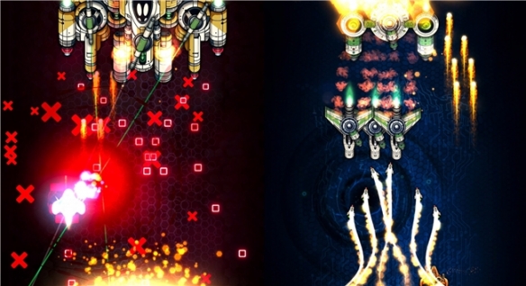 《神圣正义：银河流放者》2月4日正式上线 20%首发折扣开启银河弹幕狂欢