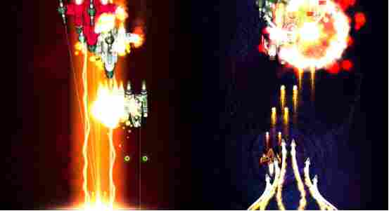 《神圣正义：银河流放者》2月4日正式上线 20%首发折扣开启银河弹幕狂欢