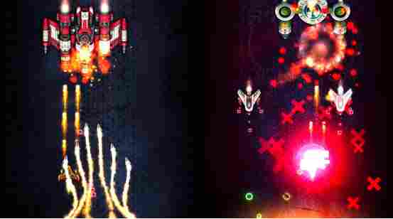 《神圣正义：银河流放者》2月4日正式上线 20%首发折扣开启银河弹幕狂欢