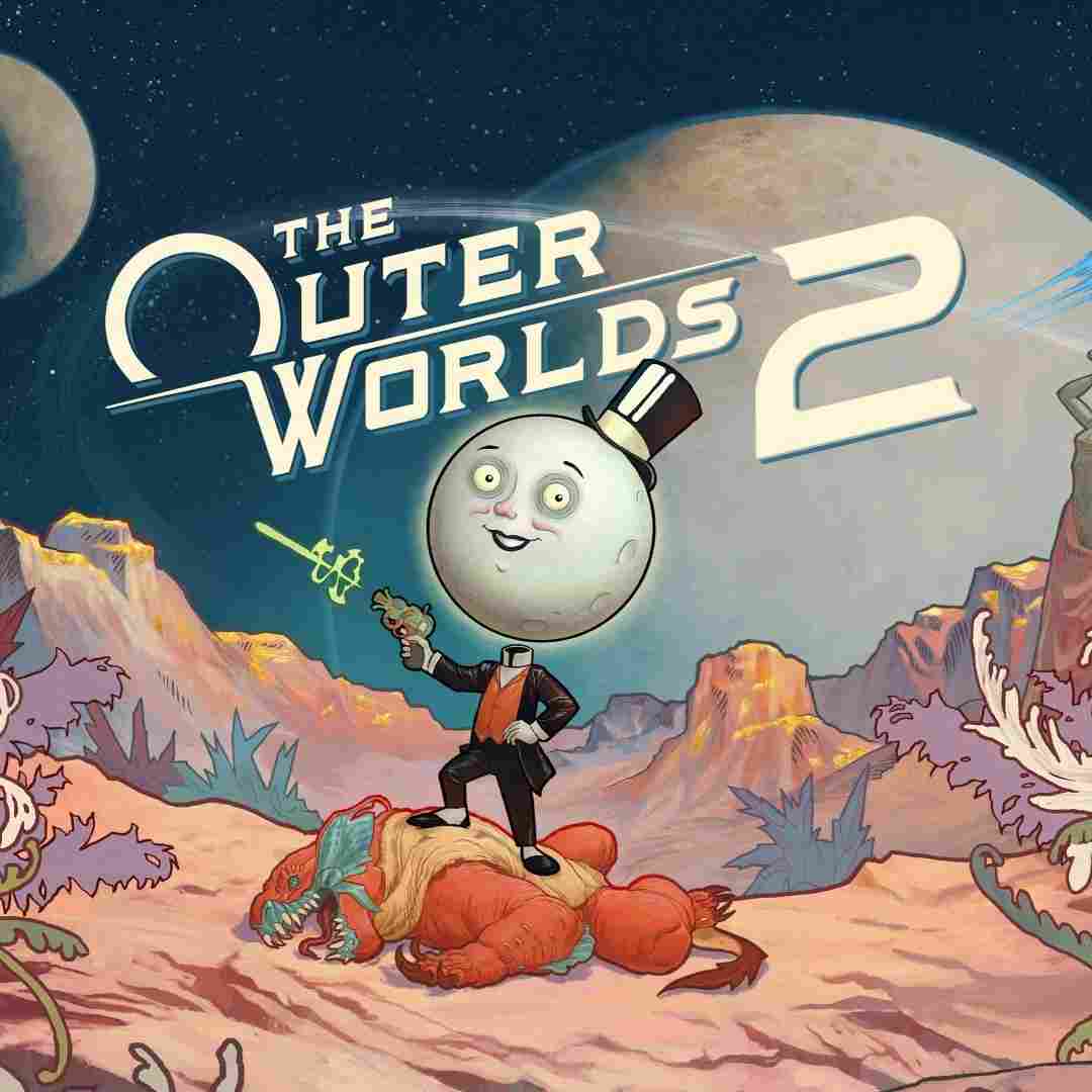 开发越久越没人玩！《天外世界2》《宣誓》销量未达预期