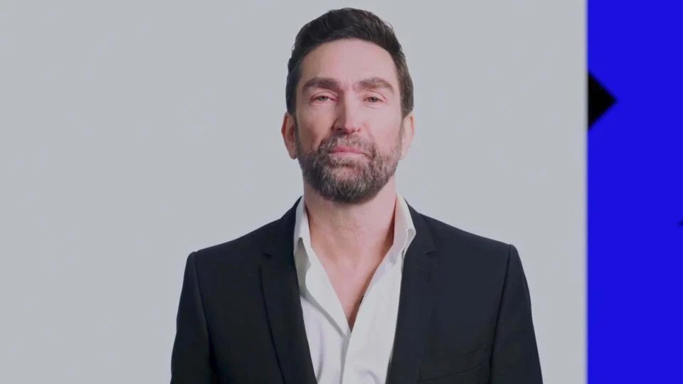 前《GTA》制作人回应