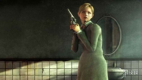 另有玄机?《寂静岭2RE》开发商辟谣《蔷薇法则》重制