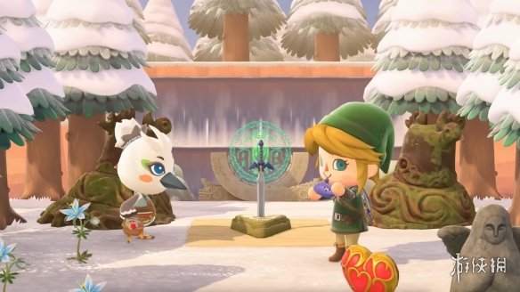 一家独大！日本畅销100款游戏中80款是NS/NS2平台