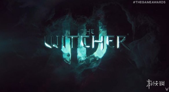 《巫师4》将学习《天国:拯救2》追求更强烈的真实感！