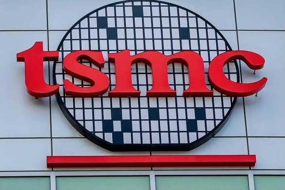 高通联发科押注N2P制程，苹果M6选择成本与供货平衡