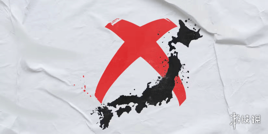 崩盘了？Xbox主机2025年日本销量同比暴跌约73.4%！