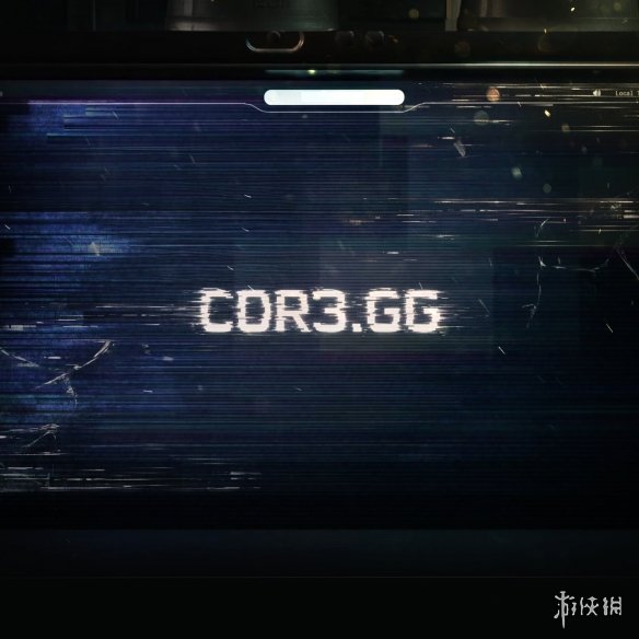 《逃离塔科夫》制作人公布新作预告! 神秘字样成焦点