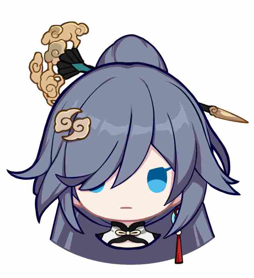 崩坏3武器攻略 | 「千翎湮尘」(图3)