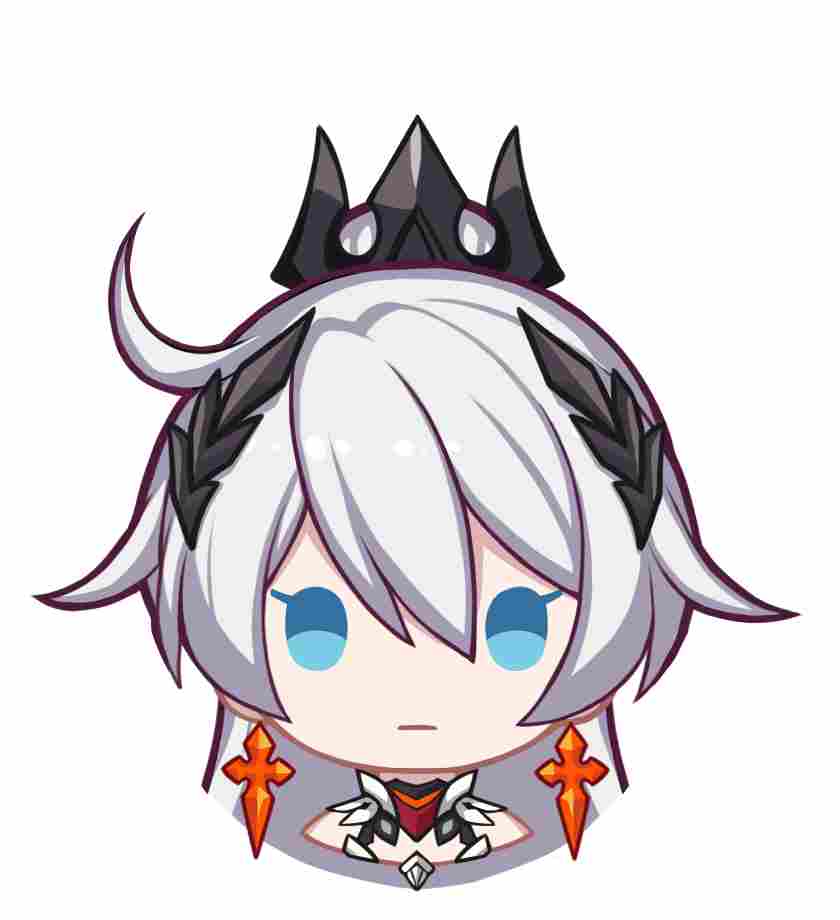 崩坏3武器攻略 | 「焢煌之钥」&「焢煌之境：劫炎永燎」(图4)