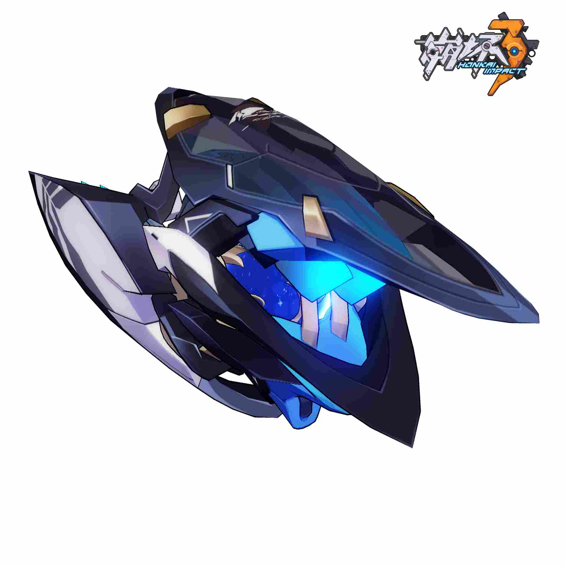 崩坏3武器攻略 |「伊甸之星·逆熵」&「伊甸之星·世界」(图2)