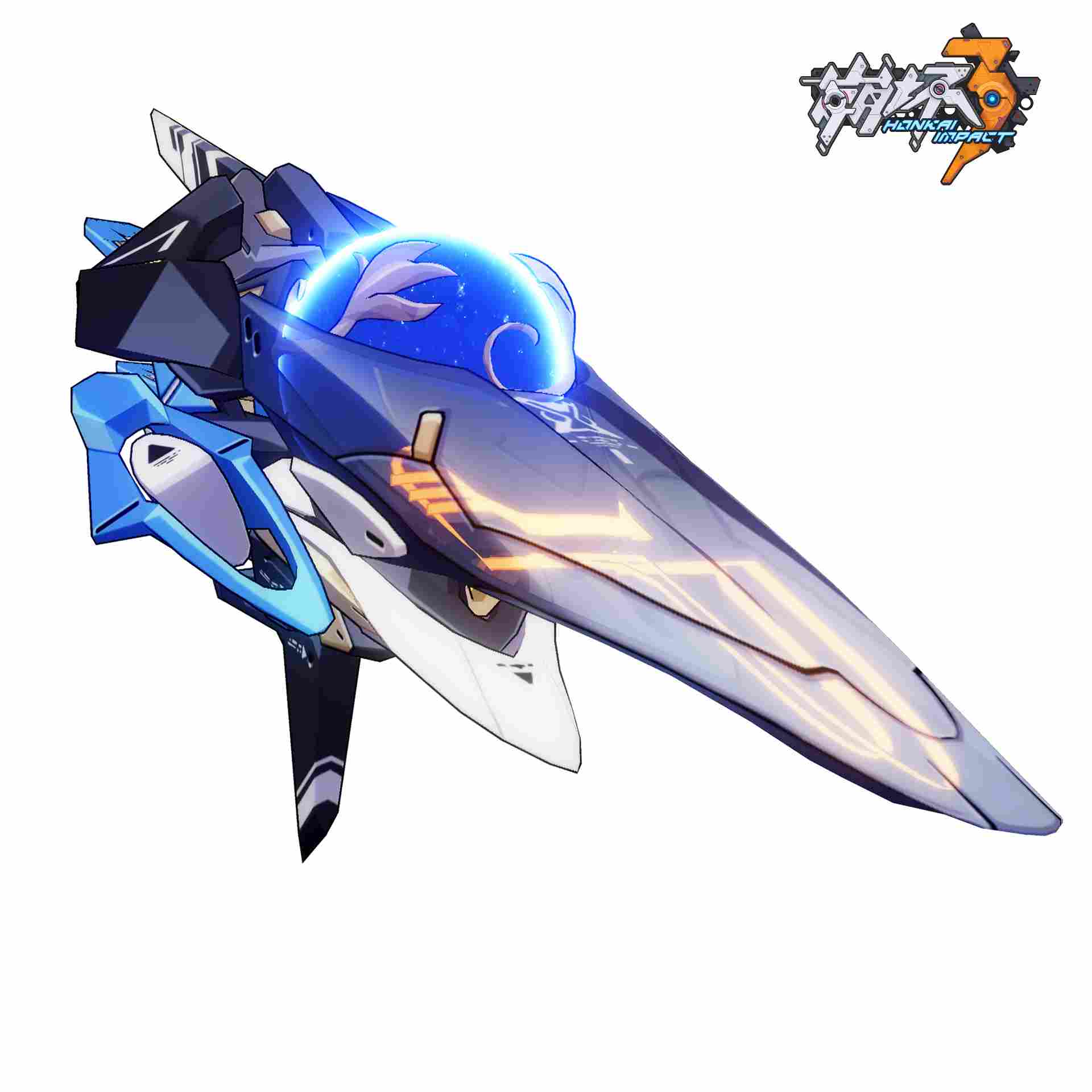 崩坏3武器攻略 |「伊甸之星·逆熵」&「伊甸之星·世界」(图4)