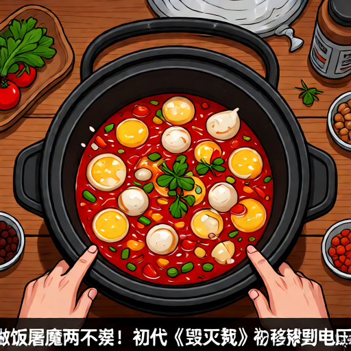 《红至日2：幸存者》评测：亡者之夜精神续作的正统续作