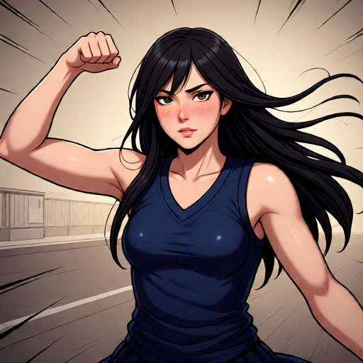 技能变现新赛道：“电子竞技指导员”成为青年灵活就业优先选择