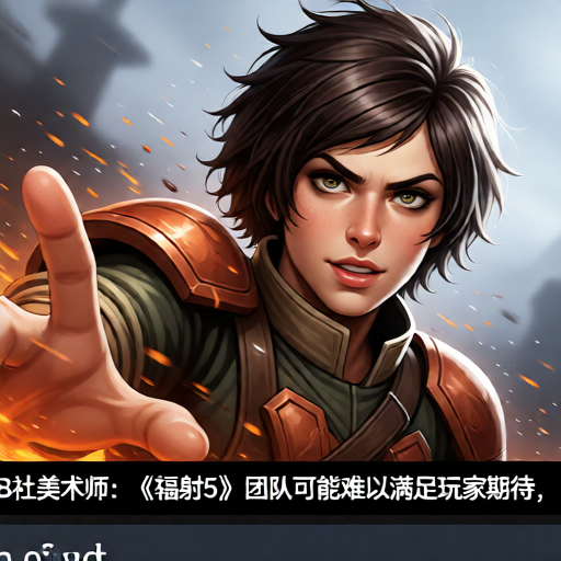 崩坏3武器篇｜置换商店换取推荐