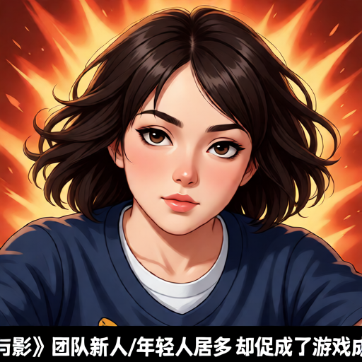 QQ音乐电脑版DSD优选模式怎么设置？