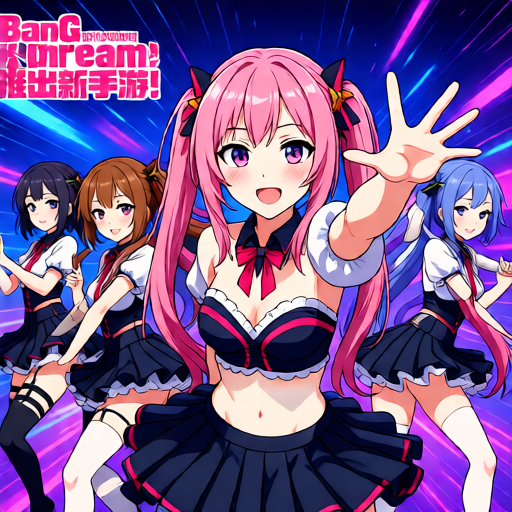 腾讯视频怎么打开单窗口模式？