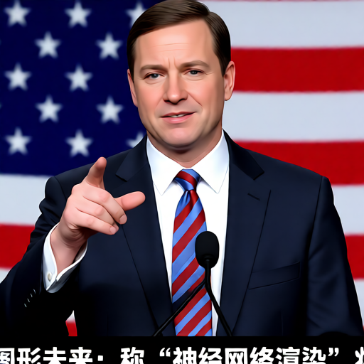 QQ音乐电脑版怎么免费听会员歌曲？