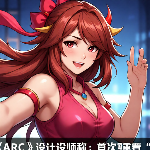 鹅鸭杀手游如何解锁地图和模式_鹅鸭杀手游解锁地图问题答案分享