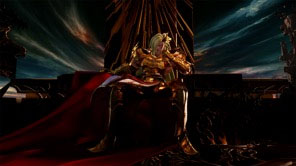 《碧蓝幻想 Relink 无尽黄昏》  预计将于 2026 年 7 月 9 日发售！