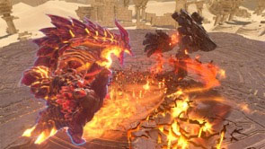 《碧蓝幻想 Relink 无尽黄昏》  预计将于 2026 年 7 月 9 日发售！