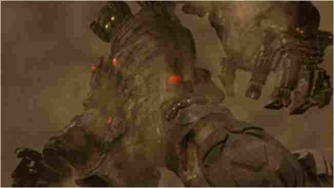 《碧蓝幻想 Relink 无尽黄昏》  预计将于 2026 年 7 月 9 日发售！