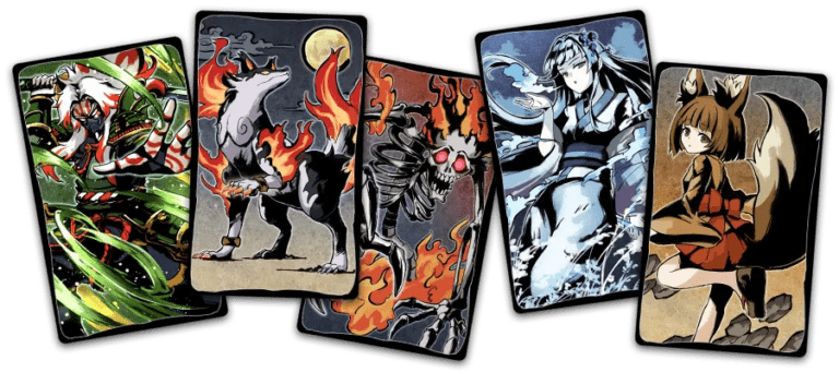 falcom新作来了！《东京迷城》系列新作预告发布