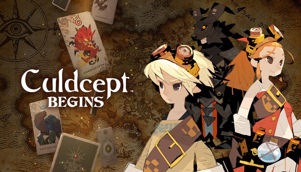 任天堂直面会汇总:《生化9》《FF7》等大作登陆NS2