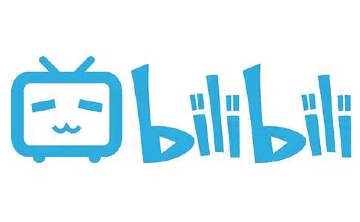 哔哩哔哩bilibili网页版入口_哔哩哔哩在线观看入口