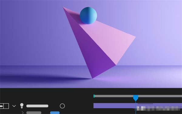 Adobe 2026全面上线，升级幅度令人惊喜！截图