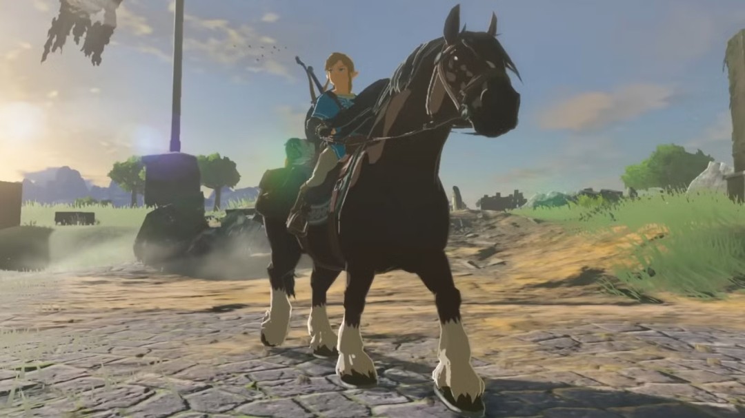 超900份榜单认证！ 史上“最受好评”游戏出炉