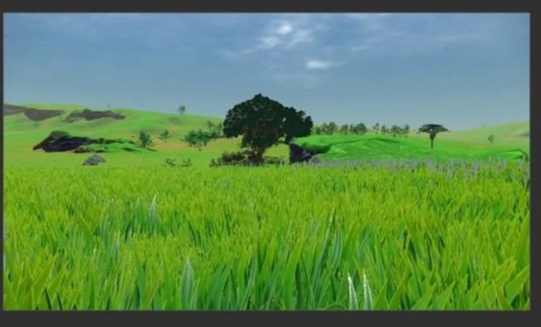 内部文件泄露 《宝可梦》第十世代早期开发画面曝光