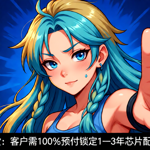 《迷宫大侦探》评测：最重要的并不是出口